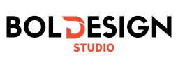 Boldesign Studio