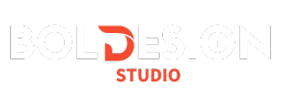 Boldesign Studio